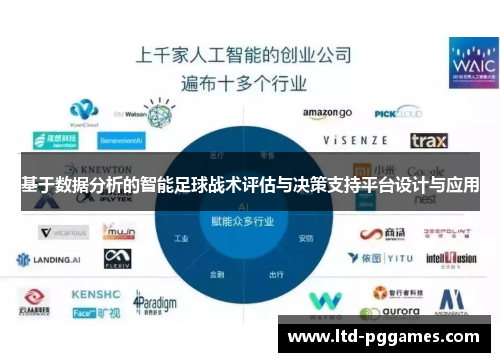 基于数据分析的智能足球战术评估与决策支持平台设计与应用 基于数据分析的智能足球战术评估与决策支持平台设计与应用