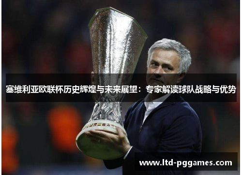 塞维利亚欧联杯历史辉煌与未来展望:专家解读球队战略与优势 塞维利亚欧联杯历史辉煌与未来展望:专家解读球队战略与优势