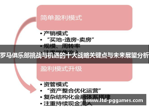 罗马俱乐部挑战与机遇的十大战略关键点与未来展望分析 罗马俱乐部挑战与机遇的十大战略关键点与未来展望分析