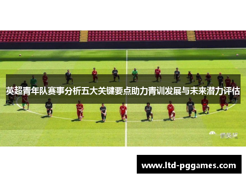 英超青年队赛事分析五大关键要点助力青训发展与未来潜力评估 英超青年队赛事分析五大关键要点助力青训发展与未来潜力评估